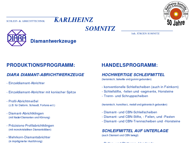 www.somnitz.com