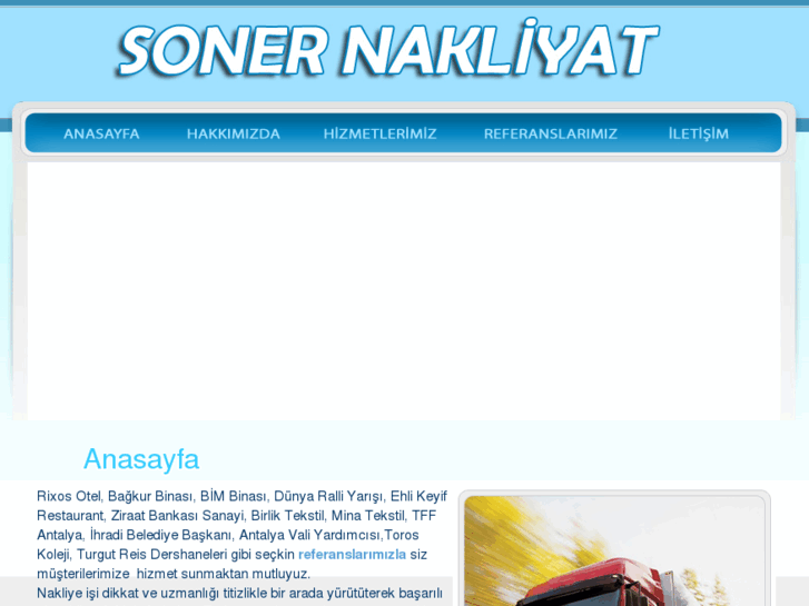 www.sonerevdeneve.com