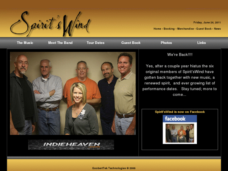 www.spiritswind.com