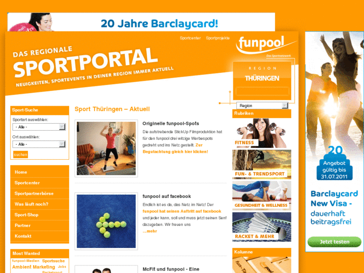 www.sport-thueringen.net