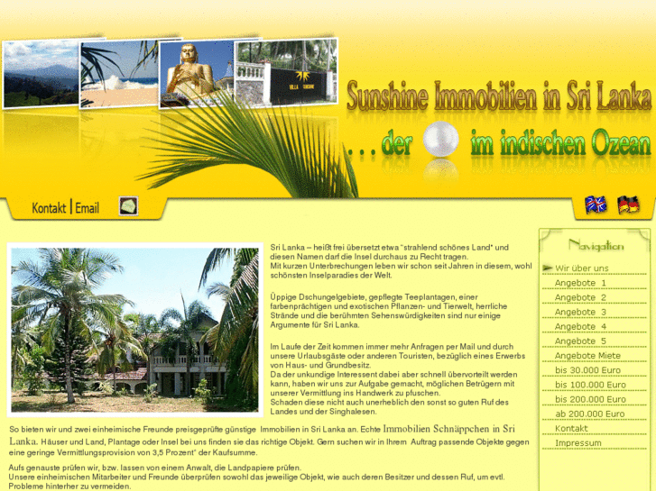 www.srilanka-immobilien.de