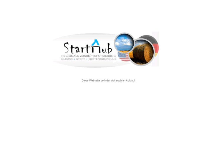 www.starthub.info