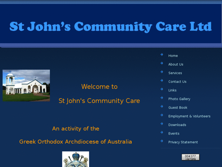 www.stjohnscommunitycare.org