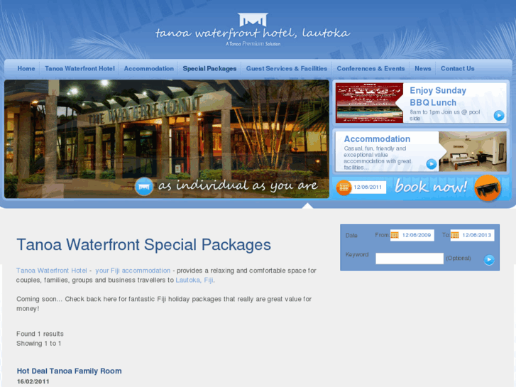 www.tanoawaterfront-fiji.com