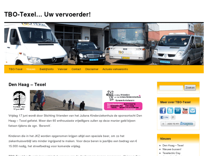 www.taxi312000.nl