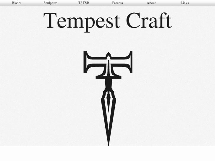 www.tempestcraft.com