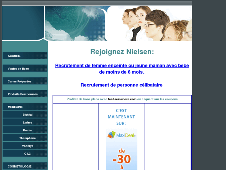 www.test-remunere.com