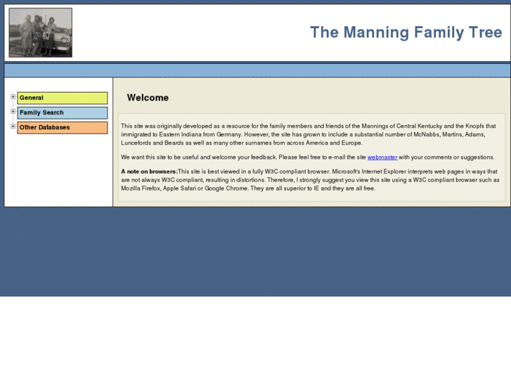 www.the-mannings.net