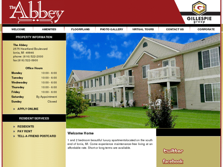 www.theabbeyapts.com