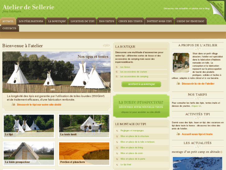 www.tipi-tente.com