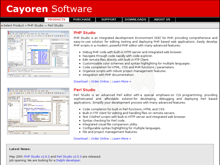 www.top-systems.net