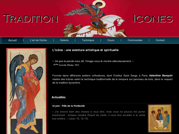 www.tradition-icones.com