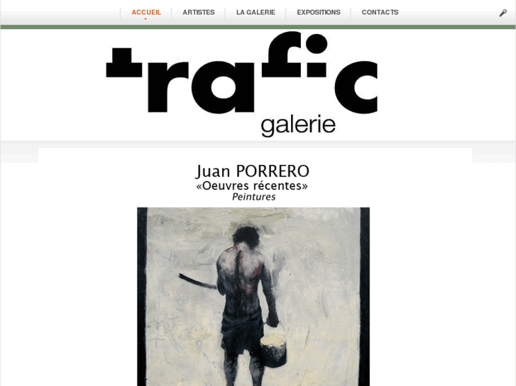 www.traficgalerie.fr