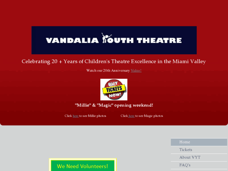 www.vandaliayouththeatre.net