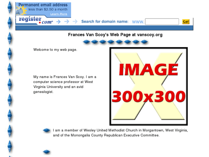 www.vanscoy.org