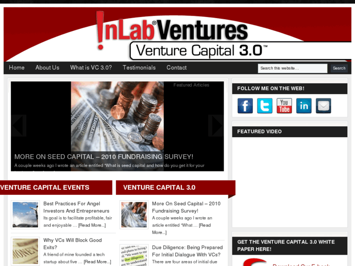 www.vc3-0blog.com