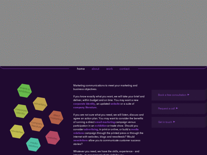 www.vector.co.uk
