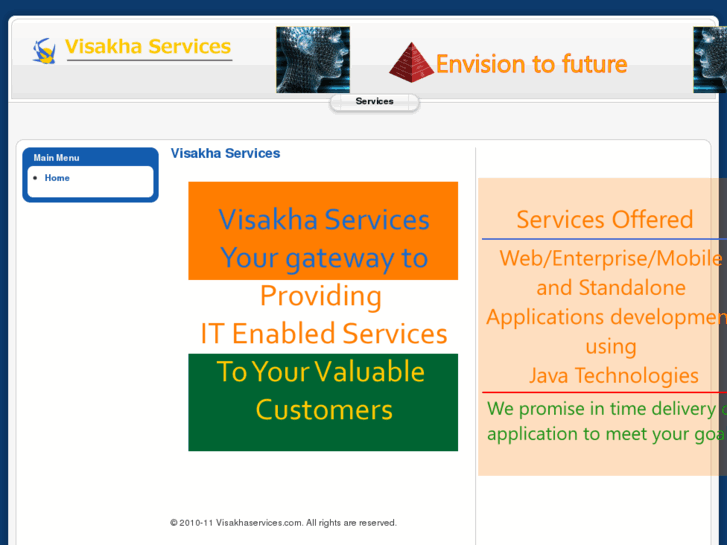 www.visakhaservices.com