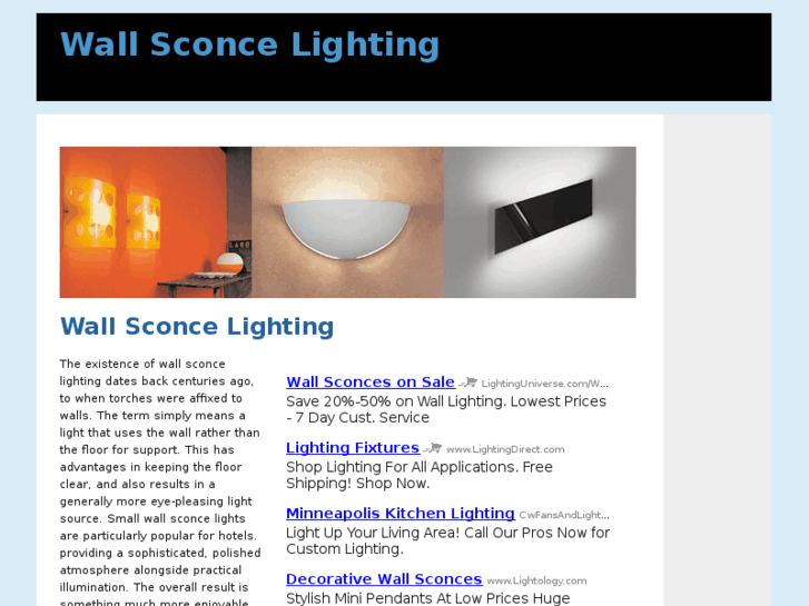 www.wallsconcelighting.org