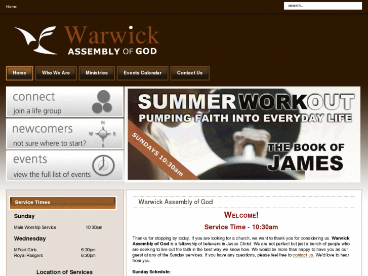 www.warwickag.com