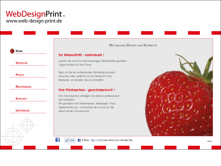 www.web-design-print.de