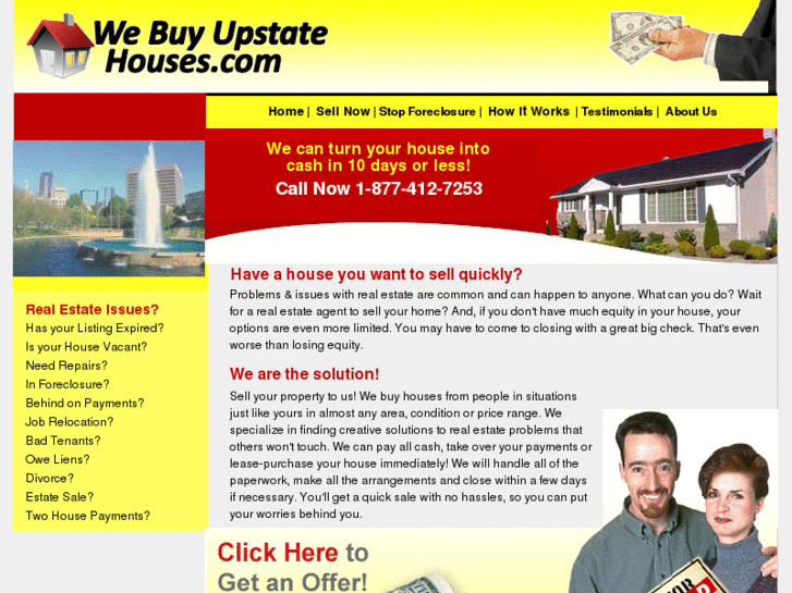 www.webuyupstatehouses.com