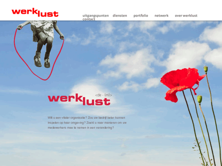 www.werklust.org