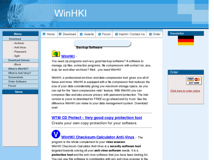 www.win-hki.com