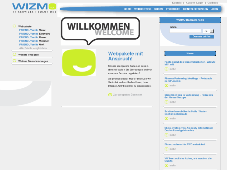 www.wizmo.net