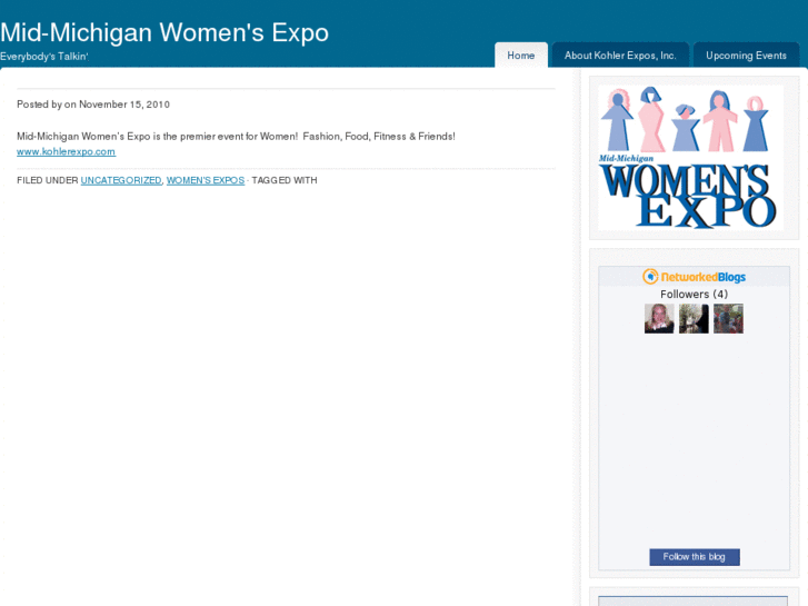 www.womensmidmichiganexpoblog.com