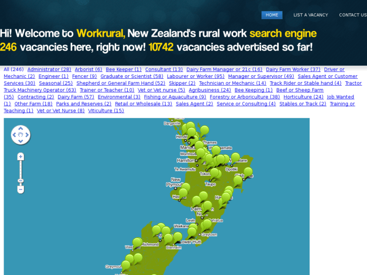 www.workrural.co.nz