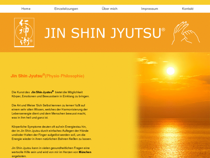www.xn--jinshinjyutsu-mnchen-3ec.com