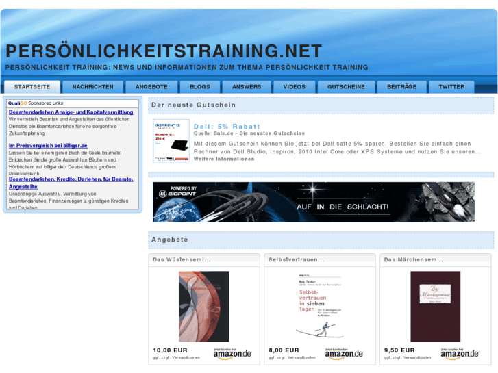 www.xn--persnlichkeitstraining-xhc.net