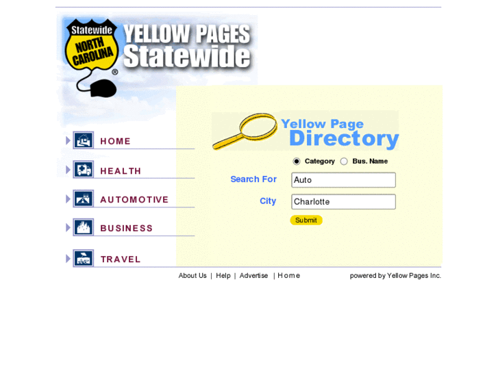 www.yellowpages-nc.com