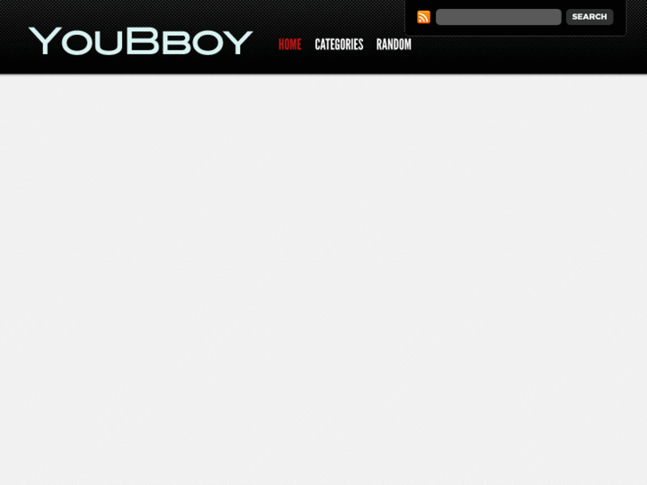 www.youbboy.com