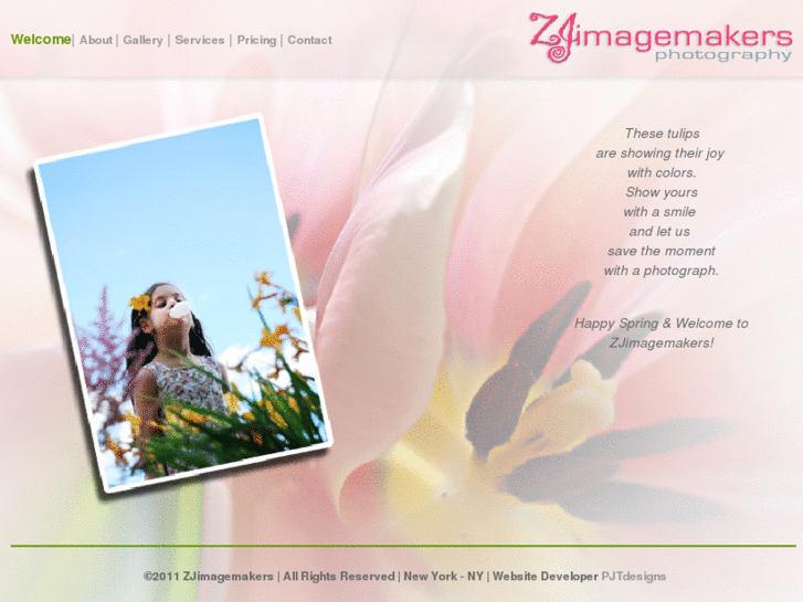 www.zjimagemakers.com