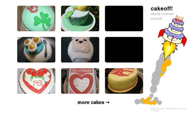 www.321cakeoff.com