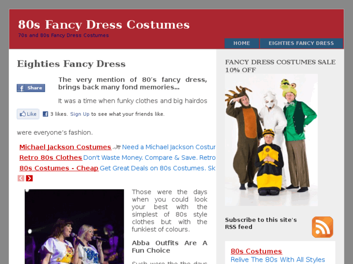 www.80sfancydresscostumes.com