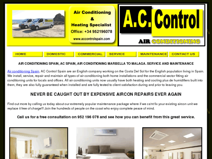 www.accontrolspain.com