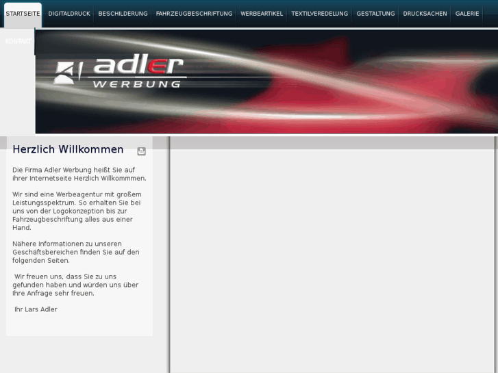 www.adler-werbung.com