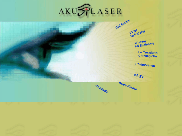 www.akulaser.com