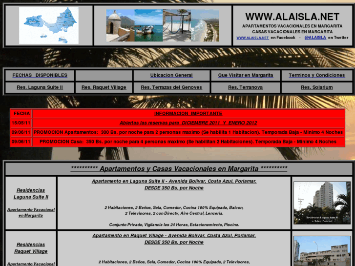 www.alaisla.net