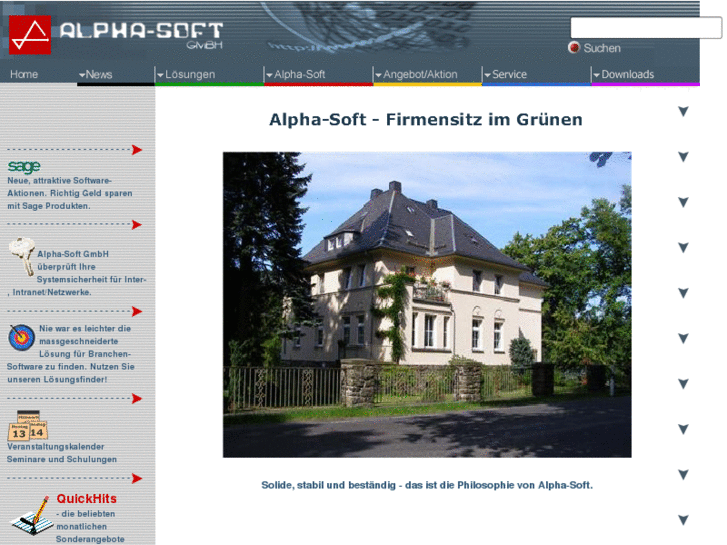 www.alpha-soft.de