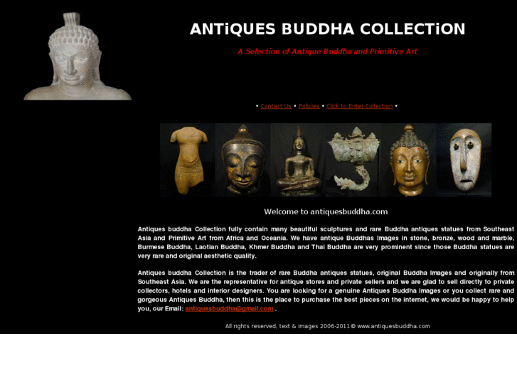 www.antiquesbuddha.com