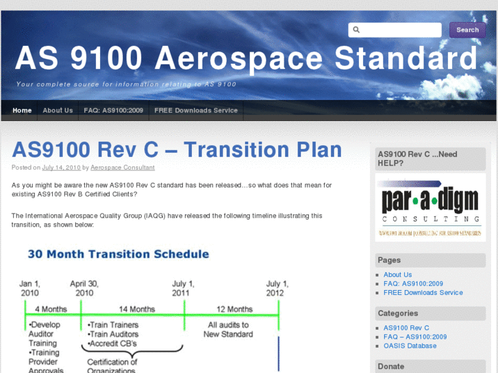 www.as9100revb.com