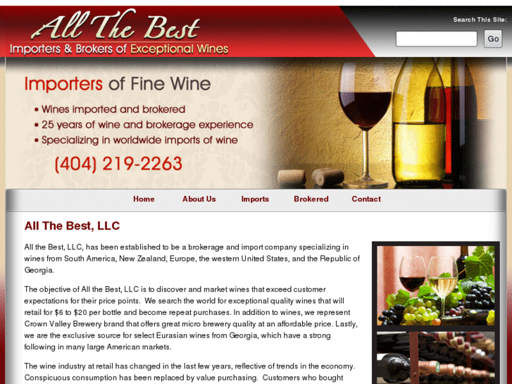 www.atbwine.com