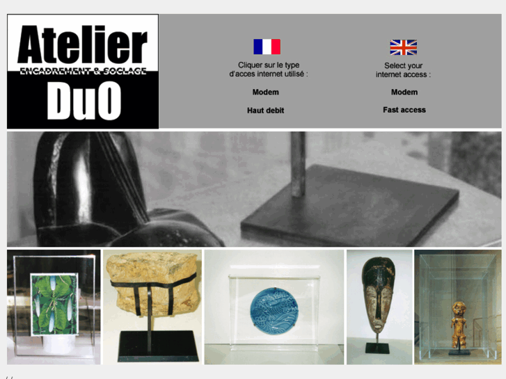 www.atelierduo.com