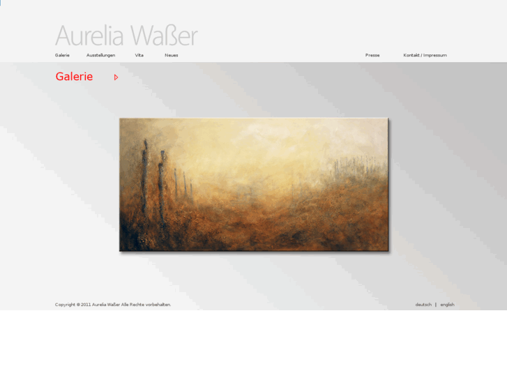 www.aurelia-arte.com