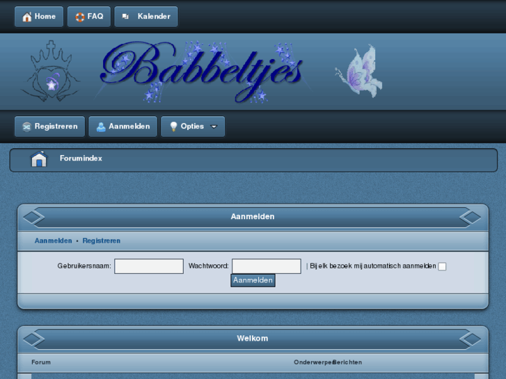 www.babbeltjes.be