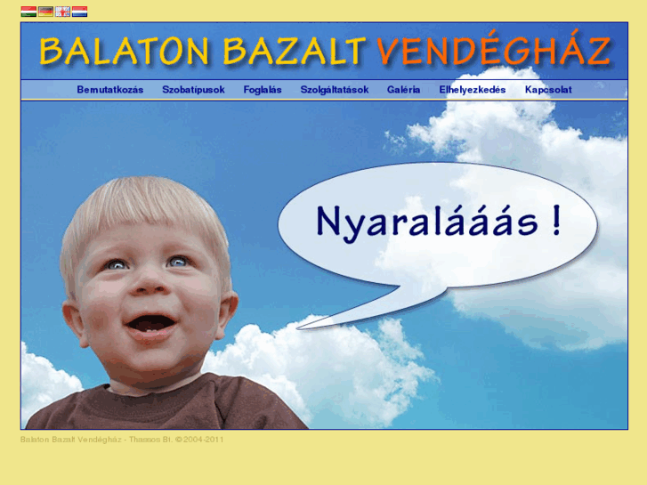 www.balatonbazalt.com